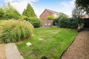 Photo 15- click for photo gallery